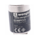 ed98pcv3-usd-wenglor