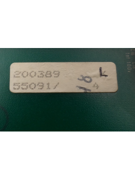 200389-usd-num
