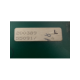 200389-usd-num