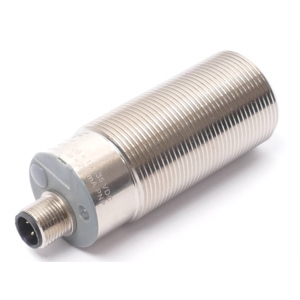 KB300420 IPF ELECTRONIC USADO