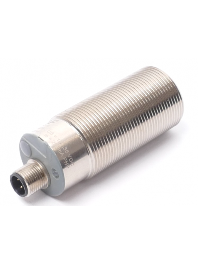 kb300420-usd-ipf electronic
