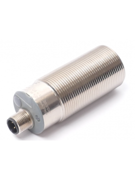 kb300420-usd-ipf electronic