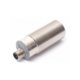 kb300420-usd-ipf electronic