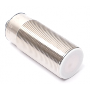 KB300420 IPF ELECTRONIC USADO