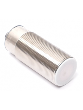 kb300420-usd-ipf electronic