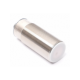 kb300420-usd-ipf electronic
