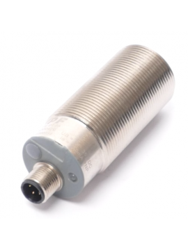 kb300420-usd-ipf electronic