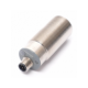 kb300420-usd-ipf electronic