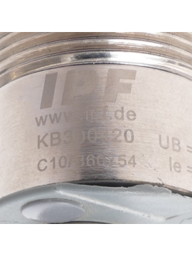 kb300420-usd-ipf electronic