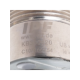 kb300420-usd-ipf electronic