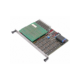 fc 200 202 298-usd-num