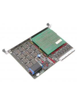 fc 200 202 298-usd-num