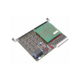 fc 200 202 298-usd-num