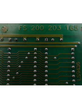 fc 200 202 298-usd-num