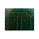 fc 200 202 298-usd-num