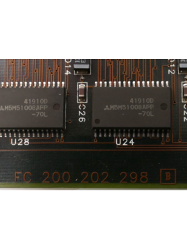 fc 200 202 298-usd-num