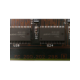 fc 200 202 298-usd-num