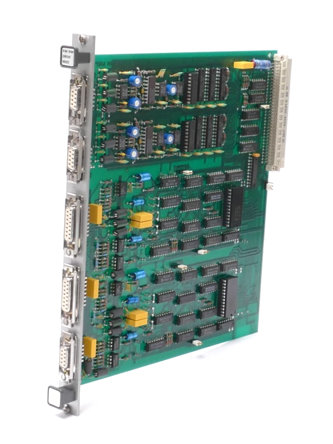 4022 224 7128.1-usd-philips