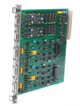 4022 224 7128.1-usd-philips