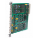 4022 224 7128.1-usd-philips