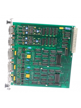 4022 224 7128.1-usd-philips