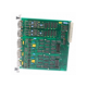 4022 224 7128.1-usd-philips