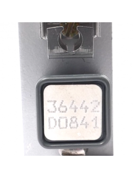 4022 224 7128.1-usd-philips