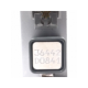 4022 224 7128.1-usd-philips