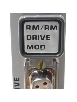 4022 224 7128.1-usd-philips