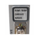 4022 224 7128.1-usd-philips