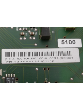 00-106-290-usd-kuka