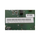 00-106-290-usd-kuka