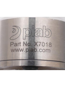 x7018-usd-piab