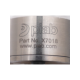 x7018-usd-piab