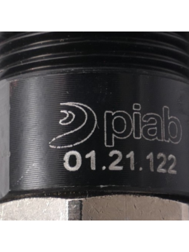 x7018-usd-piab