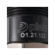 x7018-usd-piab