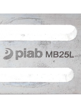 x7018-usd-piab
