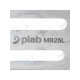 x7018-usd-piab