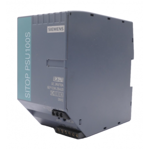 6EP1334-2BA20 SIEMENS