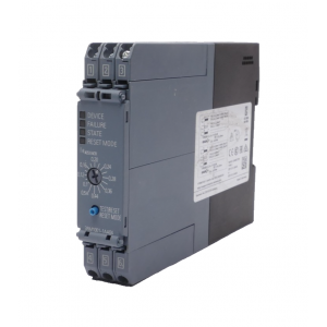 3RM1001-1AA04 Siemens