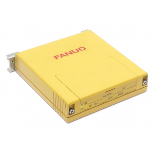 A02B-0076-K001 FANUC
