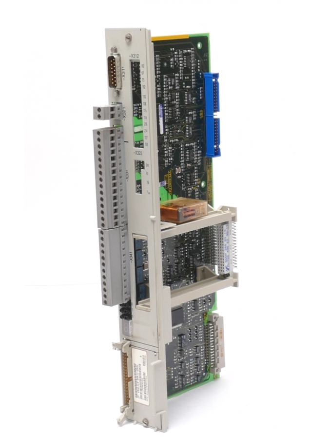 6sn1118-0aa11-0aa1-siemens