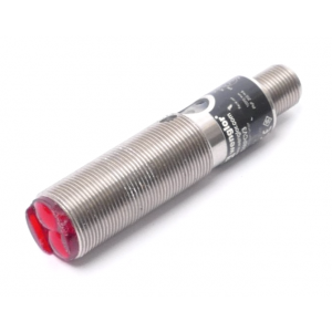 ED98PCV3 WENGLOR