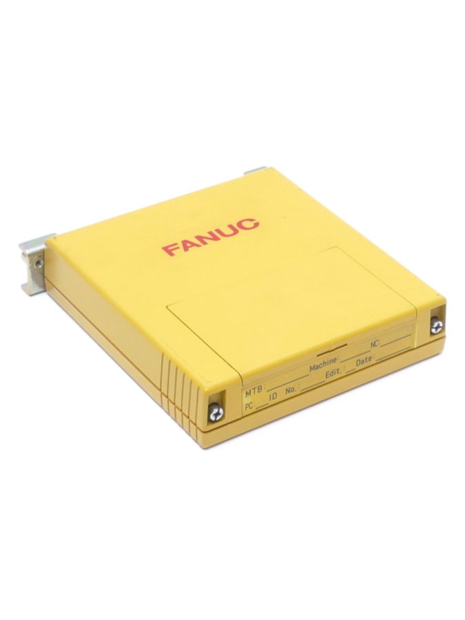 a02b-0076-k001-usd-fanuc