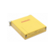 a02b-0076-k001-usd-fanuc