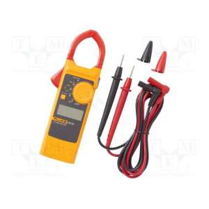 FLUKE-301D/EUR FLUKE