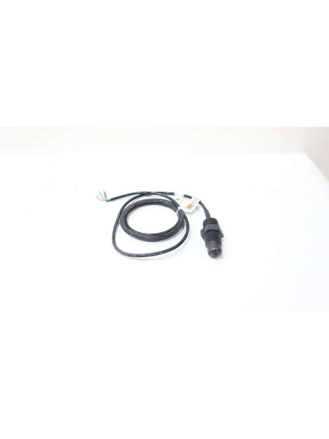 nek-3136n20c-kobold