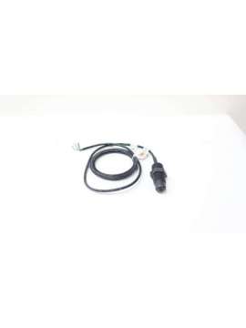 nek-3136n20c-kobold