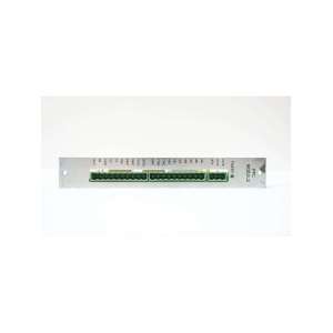 k3ppc ppc-pm-usd-cieco