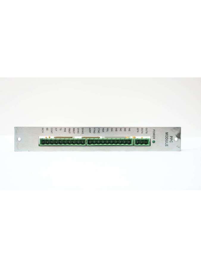 k3ppc ppc-pm-usd-cieco